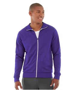 Jupiter All-Weather Trainer -S-Purple