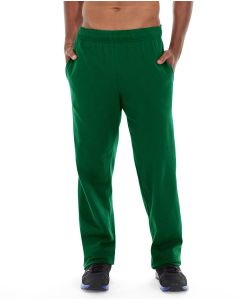 Kratos Gym Pant-33-Green