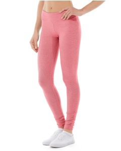 Sahara Leggings-29-Red