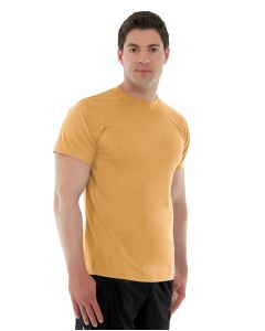 Balboa Persistence Tee-S-Orange